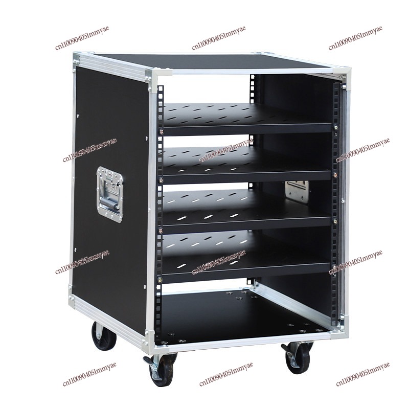 10U Power Amplifier Cabinet Ho - đánh giá và giá Outdoor Power Rack