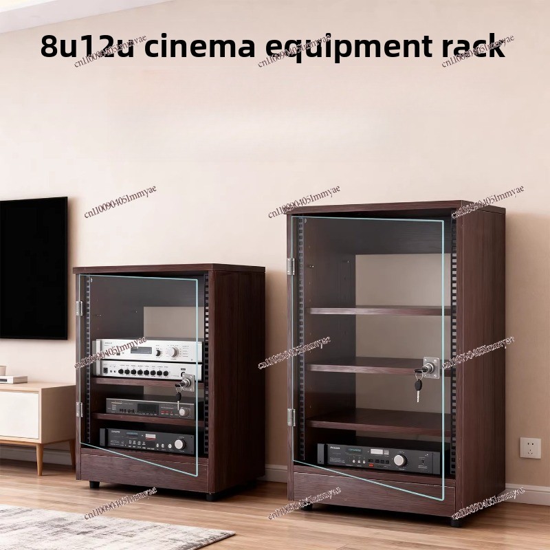 10U Power Amplifier Cabinet Ho - đánh giá và giá Outdoor Power Rack