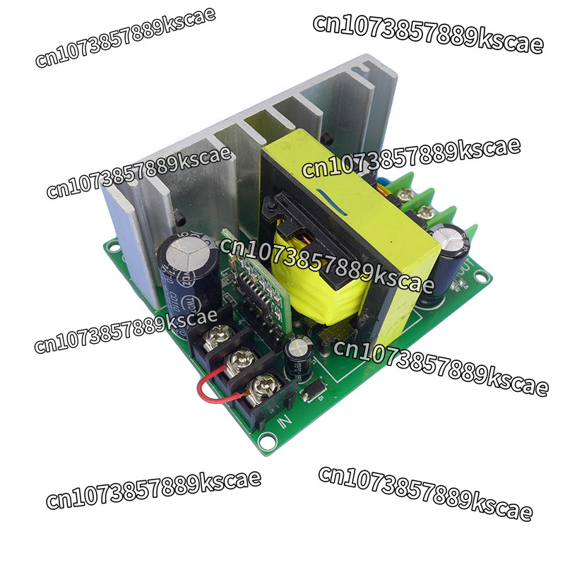 DC single 12V to dual power bo - đánh giá và giá Outdoor Power Plus