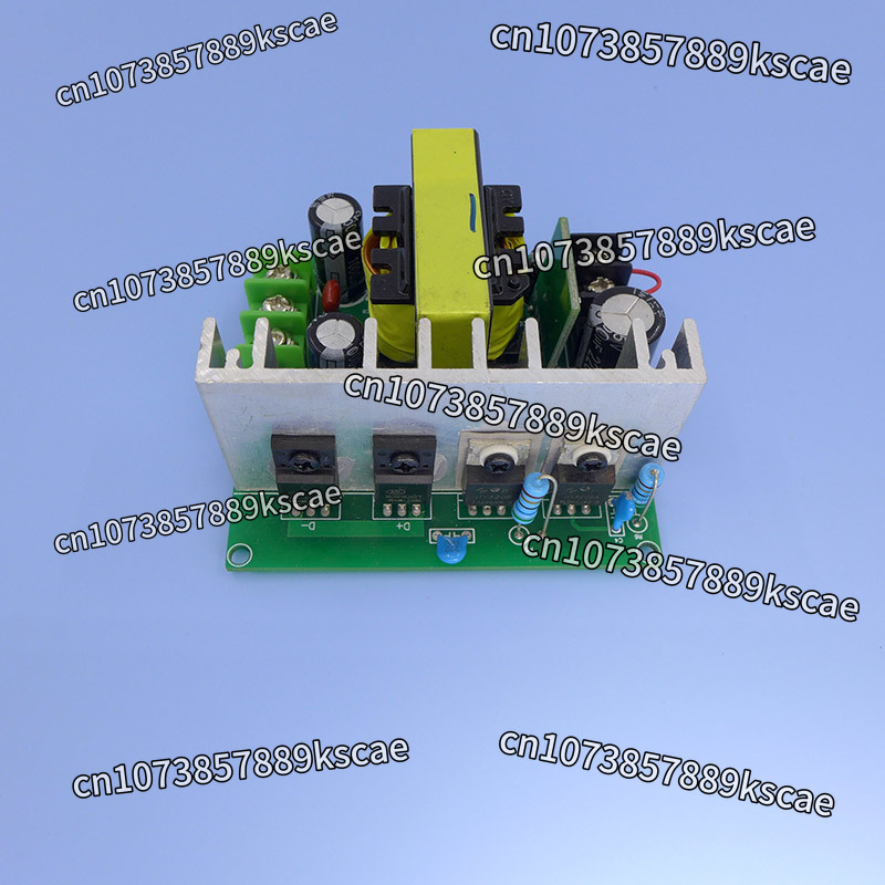 DC single 12V to dual power bo - đánh giá và giá Outdoor Power Plus