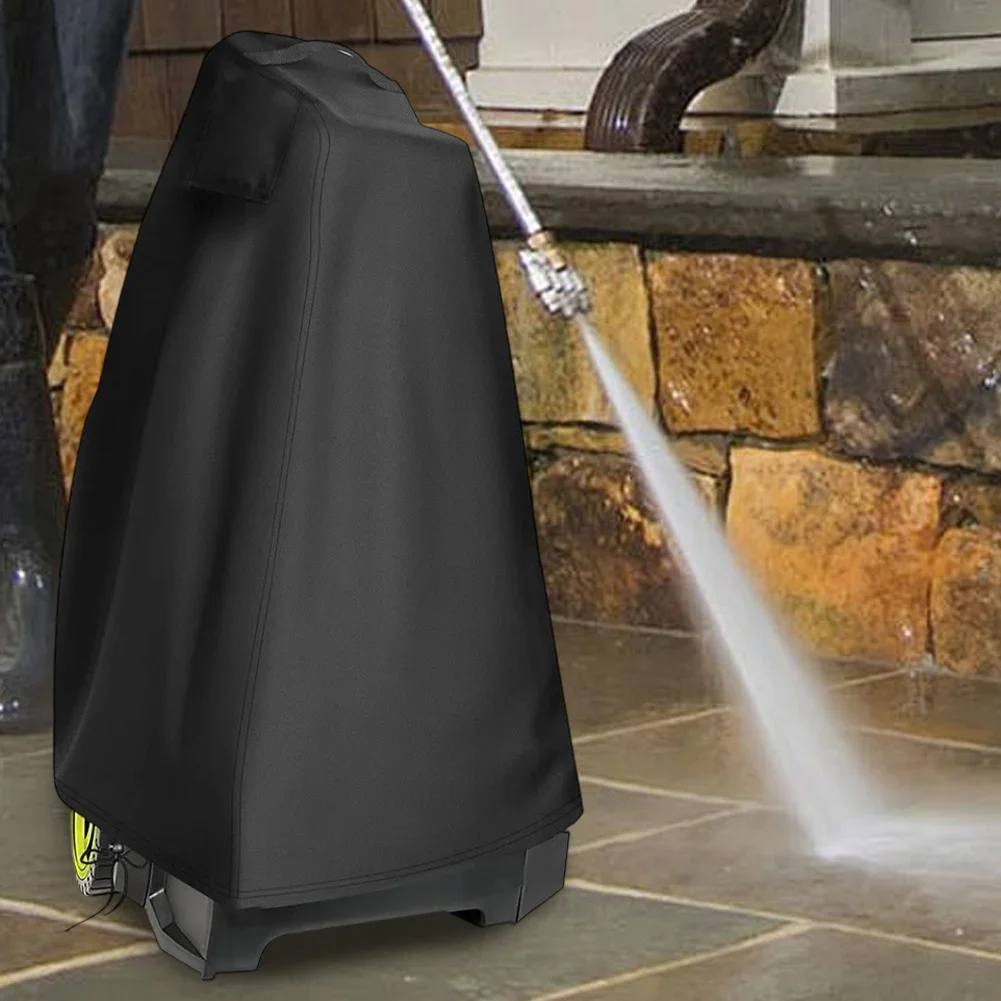 Pressure Washer Cover,Outdoor  - đánh giá và giá Outdoor Power Washer