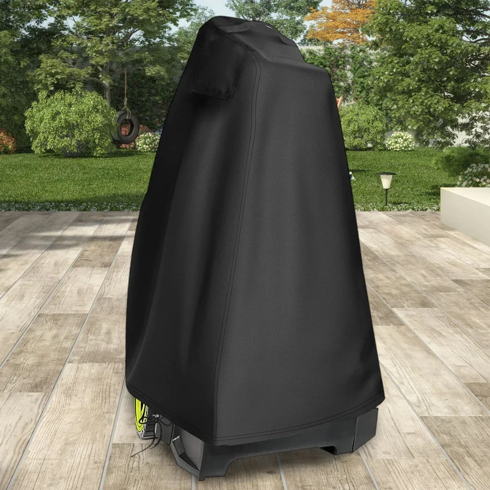 Pressure Washer Cover,Outdoor  - đánh giá và giá Outdoor Power Washer